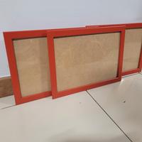 Quadro cornice