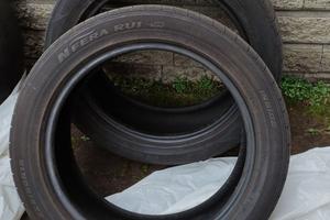 Gomme estive 225/50 R18