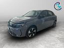 opel-corsa-electric-136cv-n23965