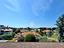 Immagine 29