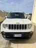 jeep-renegade-1-6-mjt-120-cv-limited