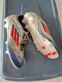 Scarpe calcio Adidas 43