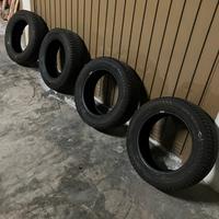 Gomme Nokian 185/65 15