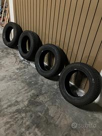 Gomme Nokian 185/65 15