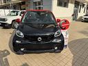 smart-fortwo-cabrio-twinamic