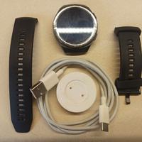 HUAWEI WATCH 