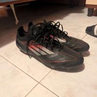 Adidas F50 Elite