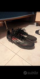 Adidas F50 Elite