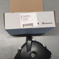COPERCHIO ACCENSIONE KTM 690