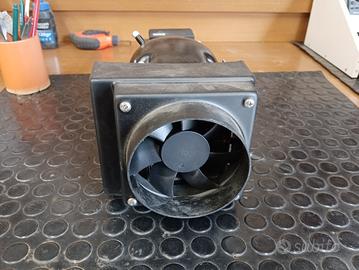 Compressore Danfoss  BD50F  