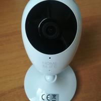 telecamera