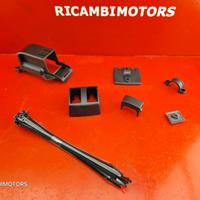 PULSANTIERA FARETTI SUPPLEMENTARI BMW R1200GS ADV