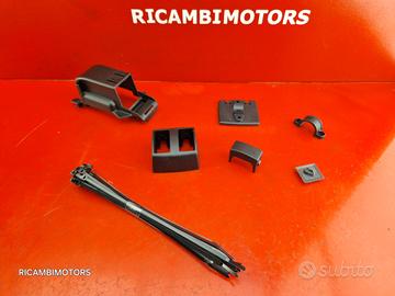 PULSANTIERA FARETTI SUPPLEMENTARI BMW R1200GS ADV