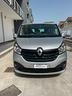 renault-trafic-t27-1-6-dci-125cv-s-s-pc-tn-zen-n1