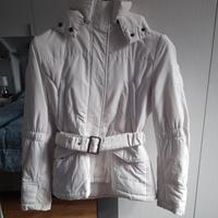 Giacca donna da sci tg.44