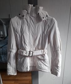 Giacca donna da sci tg.44