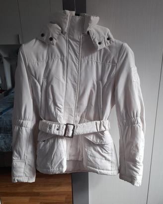 Giacca donna da sci tg.44
