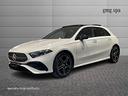 mercedes-benz-classe-a-a-250-e-phev-amg-line-