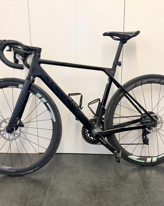 Bici da corsa Canyon  Ultimate CF SLX 8 Force AXS