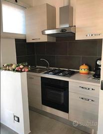 Affottasi appartamento Valverde di cesenatico