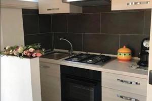 Affottasi appartamento Valverde di cesenatico