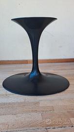 Base tavolo Tulip