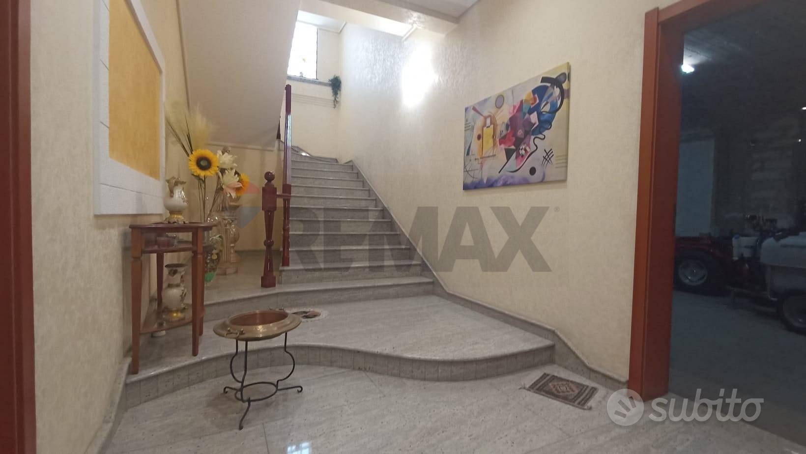 Appartamento - Comiso - Altro