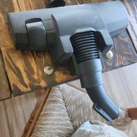 aspirapolver ariete 2761