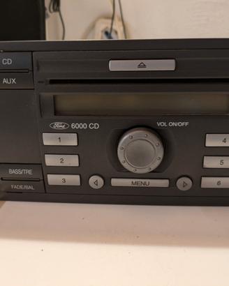 audio/video