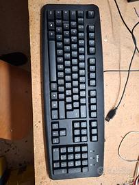 Tastiera per PC - Trust