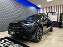 mercedes-benz-glc-220-glc-220-d-4matic-premium-plu