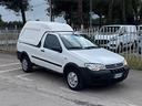 fiat-strada-1-3-mjt-pick-up-cabina-lunga-adventure