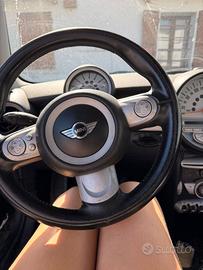 Mini serie 3
