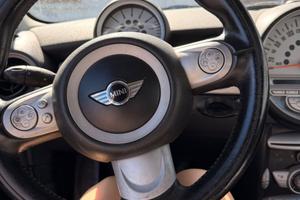 Mini serie 3