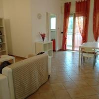 Appartamento indipendente