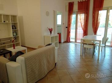 Appartamento indipendente