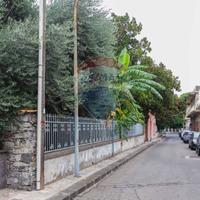 Villa singola - Fiumefreddo di Sicilia