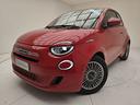fiat-500-hybrid-berlina-torino-1-0hybrid-berlina