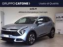 kia-sportage-1-6-crdi-mhev-style-imt