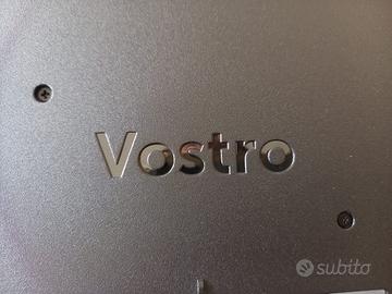 Computer portatile DELL dello Vostro 3591 nuovo