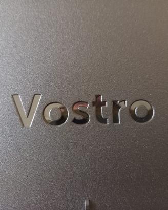 Computer portatile DELL dello Vostro 3591 nuovo