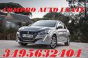 renault-compriamo-auto-usate-3495632404