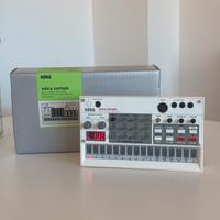 Korg Volca Sample