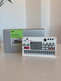 Korg Volca Sample