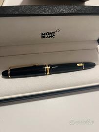 Montblanc 146 legrand
