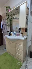 arredo bagmo
