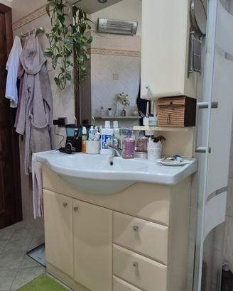arredo bagmo