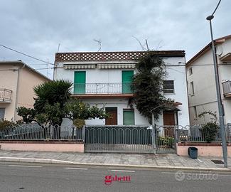 Casa Indipendente San Salvo [Cod. rif 3217973VRG]