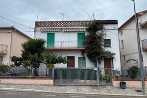 Casa Indipendente San Salvo [Cod. rif 3217973VRG]