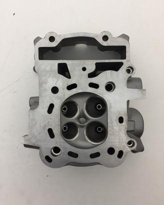 TESTATA HONDA DEAUVILLE 700 CD 12020-MFF-D000-ME